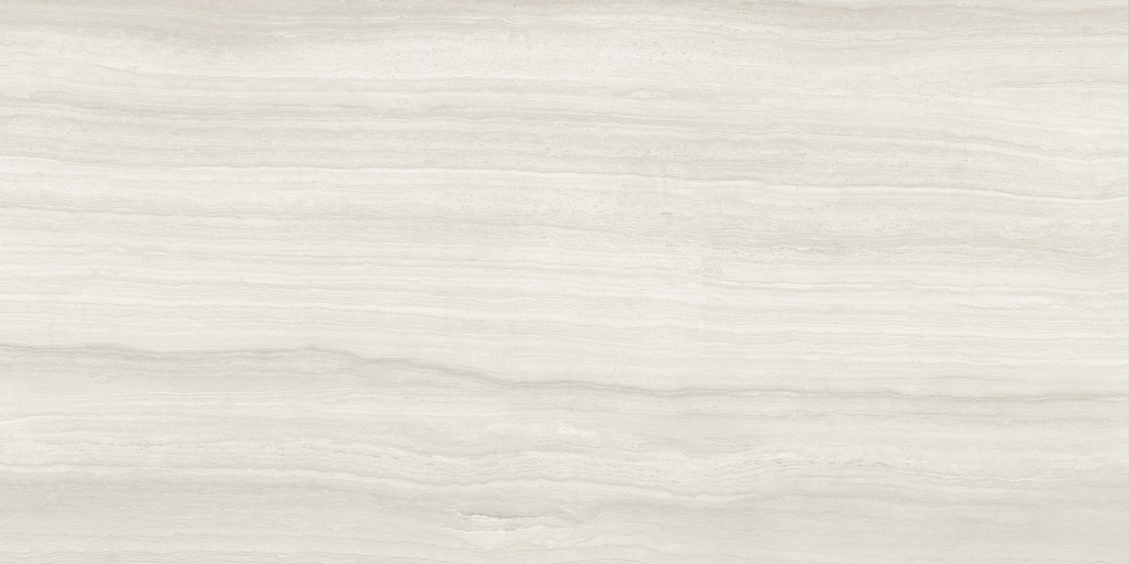 Belladonna Beige Pulido 24x48