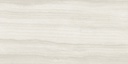 Belladonna Beige Pulido 24x48