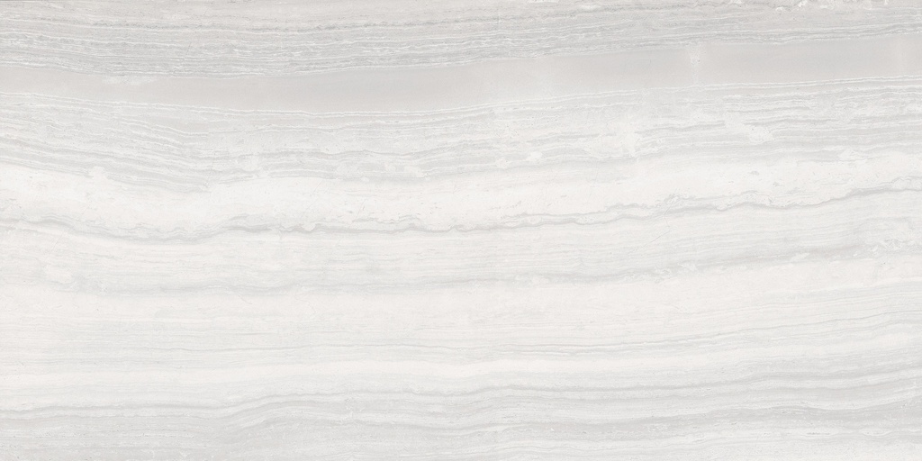 Belladonna Chiaro Natural 24x48