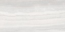 Belladonna Chiaro Natural 24x48
