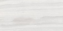Belladonna Chiaro Natural 24x48