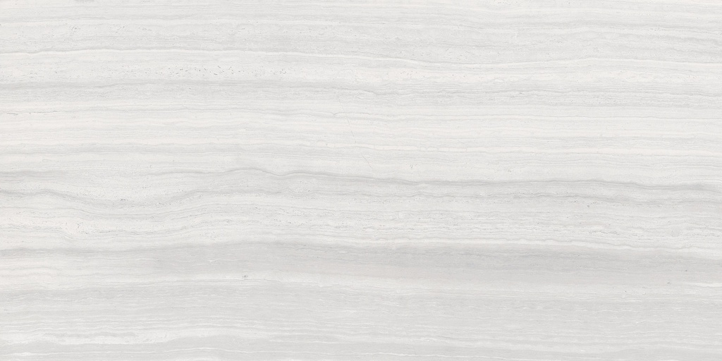 Belladonna Chiaro Natural 24x48
