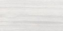Belladonna Chiaro Natural 24x48