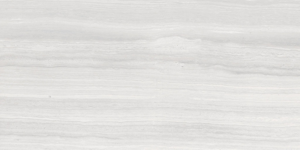 Belladonna Chiaro Natural 24x48