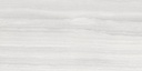 Belladonna Chiaro Natural 24x48