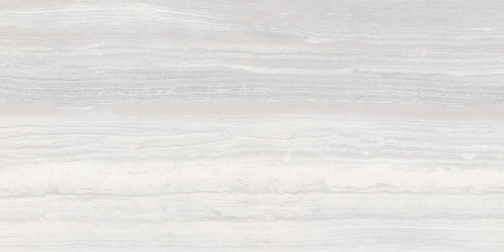 Belladonna Chiaro Natural 24x48