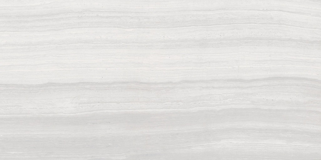 Belladonna Chiaro Natural 24x48
