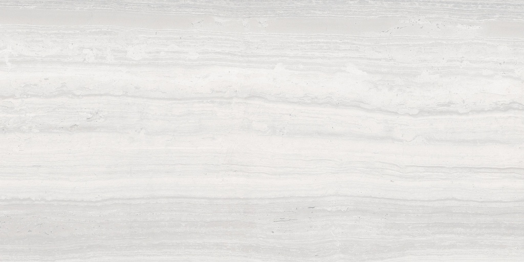 Belladonna Chiaro Natural 24x48