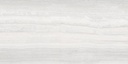 Belladonna Chiaro Natural 24x48