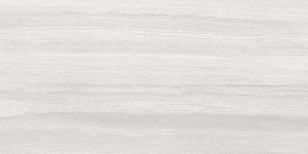 Belladonna Chiaro Natural 24x48