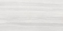 Belladonna Chiaro Natural 24x48