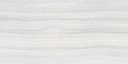 Belladonna Chiaro Natural 24x48