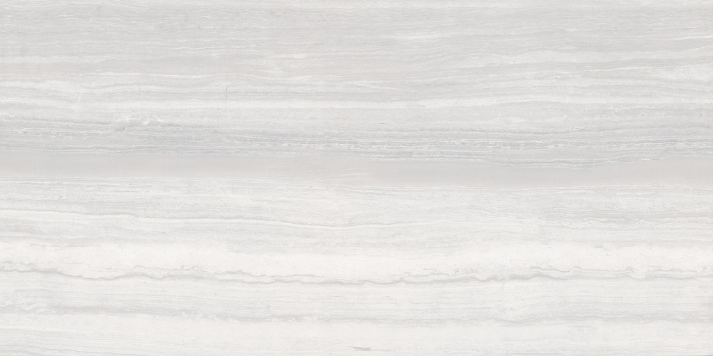 Belladonna Chiaro Natural 24x48