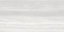 Belladonna Chiaro Natural 24x48