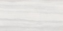 Belladonna Chiaro Natural 24x48