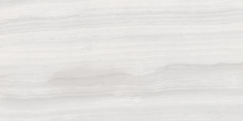 Belladonna Chiaro Pulido 24x48
