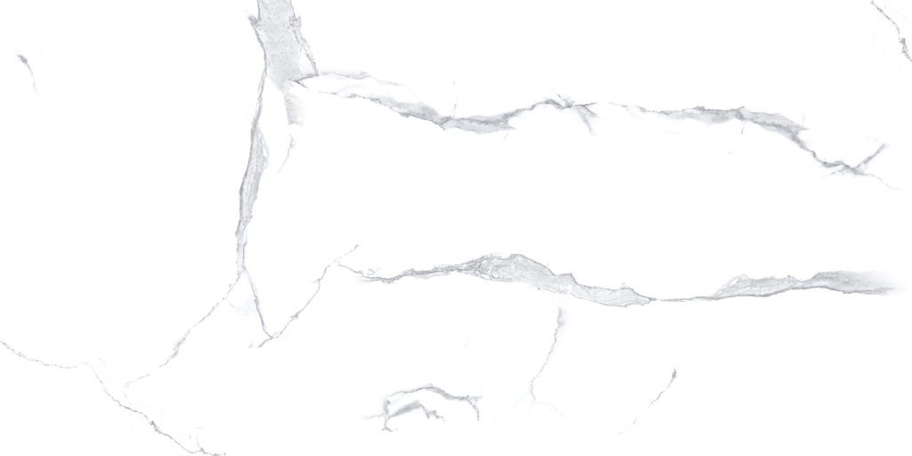 Statuario Quantum 24X48