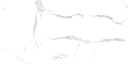 Statuario Quantum 24X48