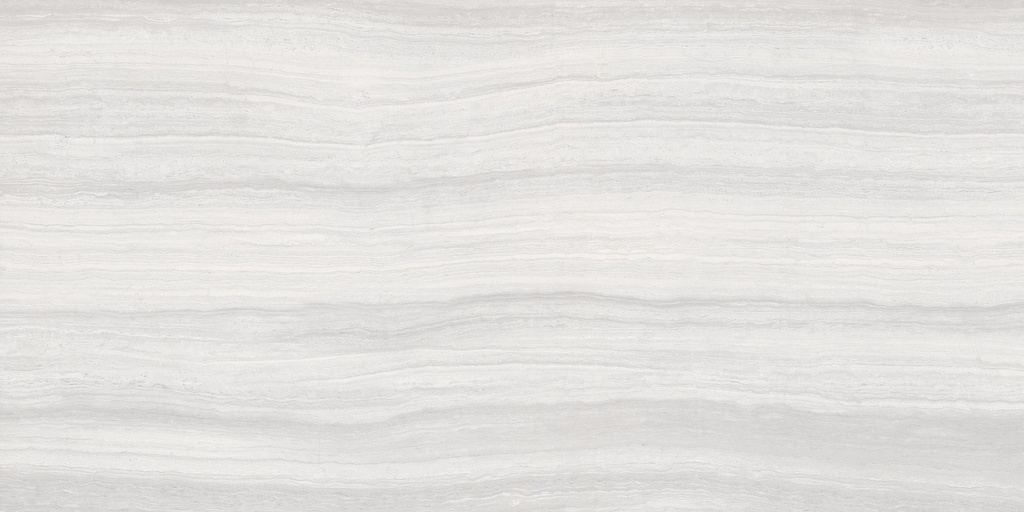 Belladonna Chiaro Pulido 24x48