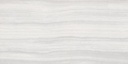 Belladonna Chiaro Pulido 24x48