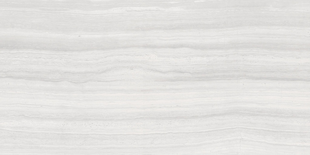 Belladonna Chiaro Pulido 24x48