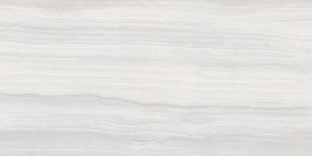 Belladonna Chiaro Pulido 24x48