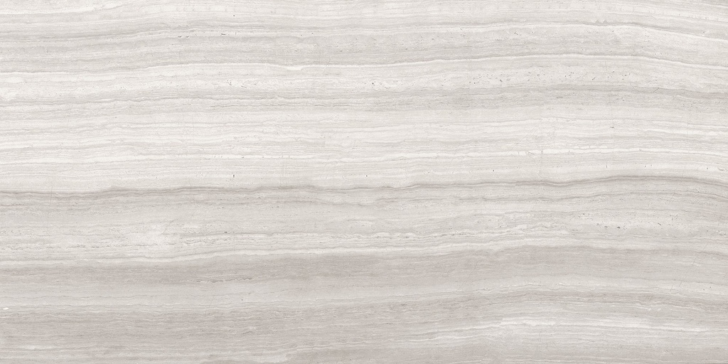 Belladonna Fumo Natural 24x48