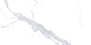 Statuario Quantum 24X48