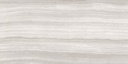 Belladonna Fumo Natural 24x48