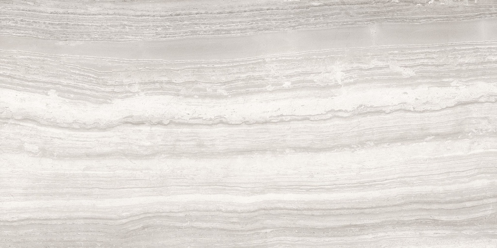 Belladonna Fumo Pulido 24x48
