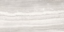 Belladonna Fumo Pulido 24x48