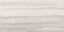 Belladonna Fumo Pulido 24x48