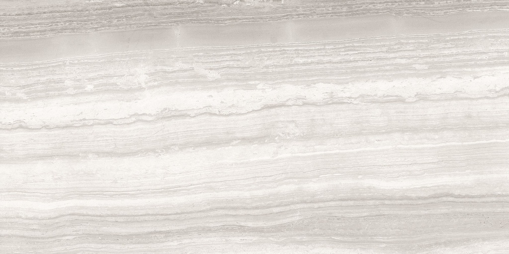 Belladonna Fumo Pulido 24x48