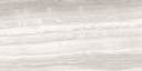 Belladonna Fumo Pulido 24x48