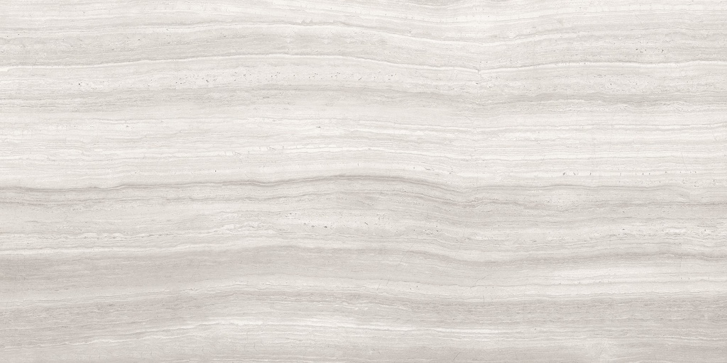 Belladonna Fumo Pulido 24x48