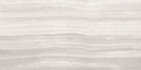 Belladonna Fumo Pulido 24x48