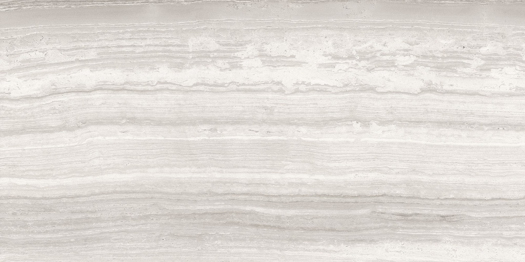 Belladonna Fumo Pulido 24x48