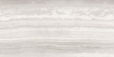 Belladonna Fumo Pulido 24x48