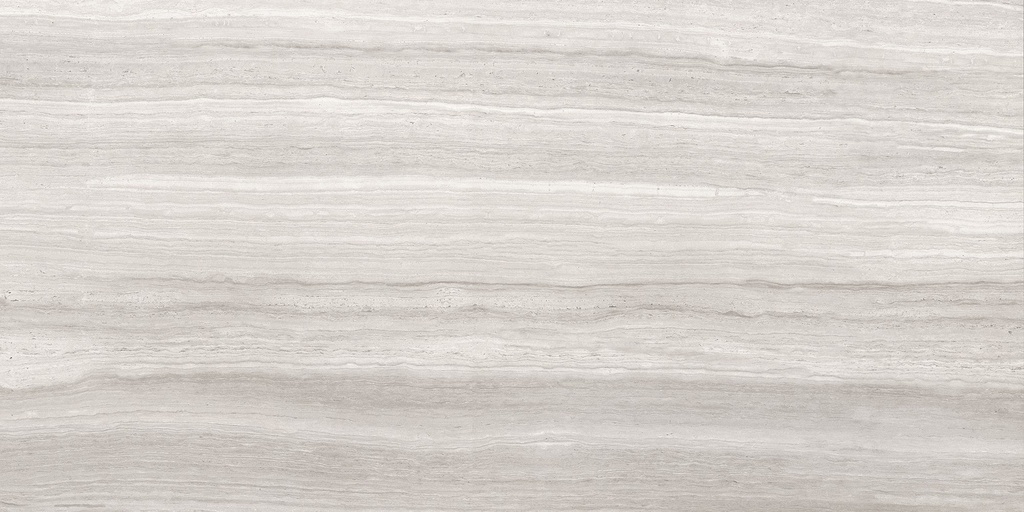 Belladonna Fumo Pulido 24x48