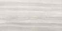 Belladonna Fumo Pulido 24x48