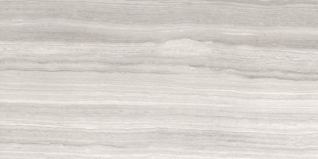 Belladonna Fumo Pulido 24x48
