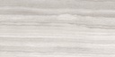 Belladonna Fumo Pulido 24x48