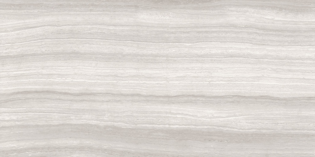 Belladonna Fumo Pulido 24x48
