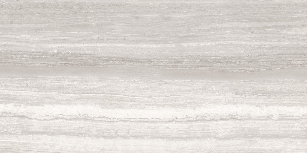 Belladonna Fumo Pulido 24x48