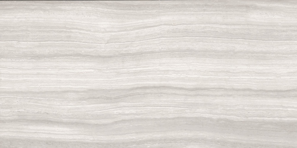 Belladonna Fumo Pulido 24x48