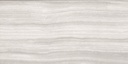 Belladonna Fumo Pulido 24x48