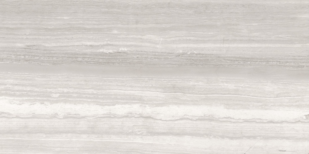 Belladonna Fumo Pulido 24x48