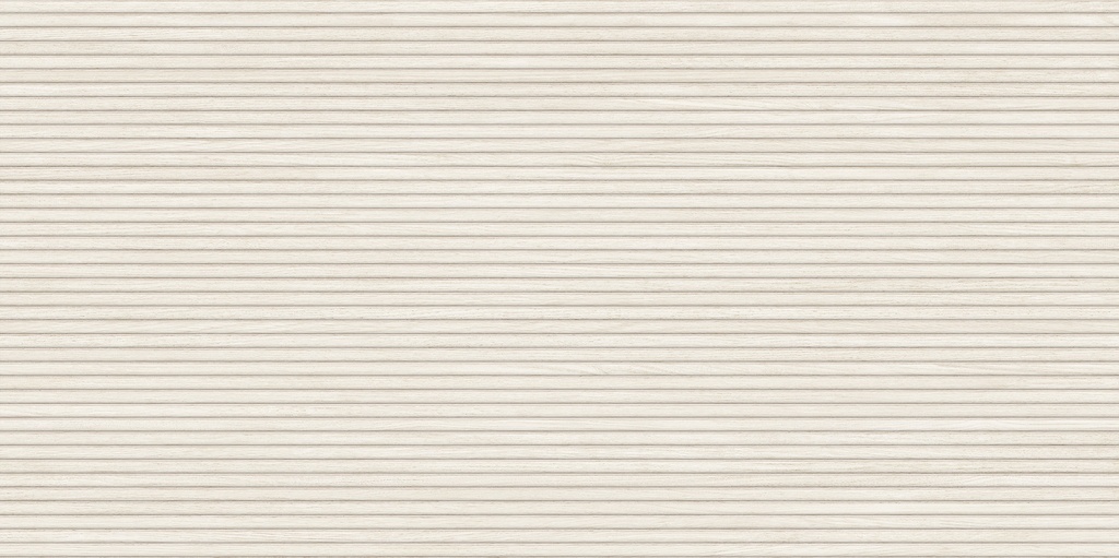 Novawood Light 24x48