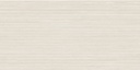 Novawood Light 24x48