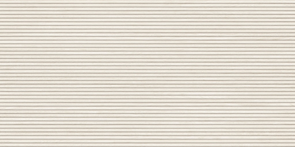 Novawood Light 24x48